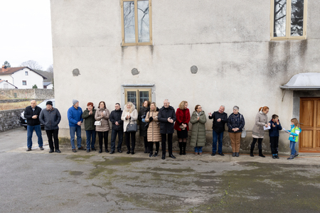 ODPRTJE IGRIŠČA V ŠMIHELU 4.12.2025 - Valter Leban-8621